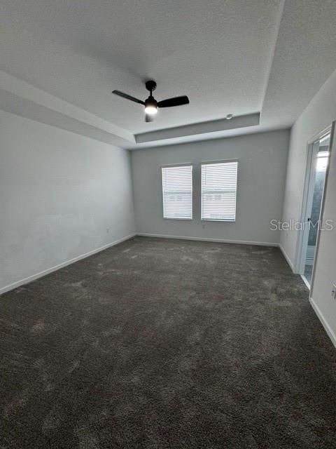 En Renta: $2,000 (3 camas, 2 baños, 1738 Pies cuadrados)