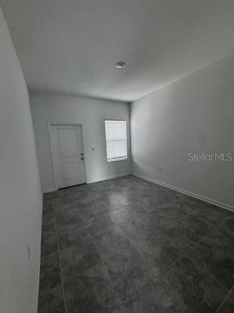 En Renta: $2,000 (3 camas, 2 baños, 1738 Pies cuadrados)