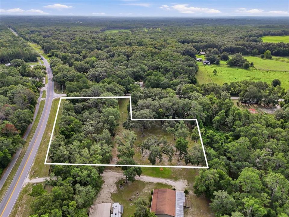 待售: $85,000 (3.13 acres)