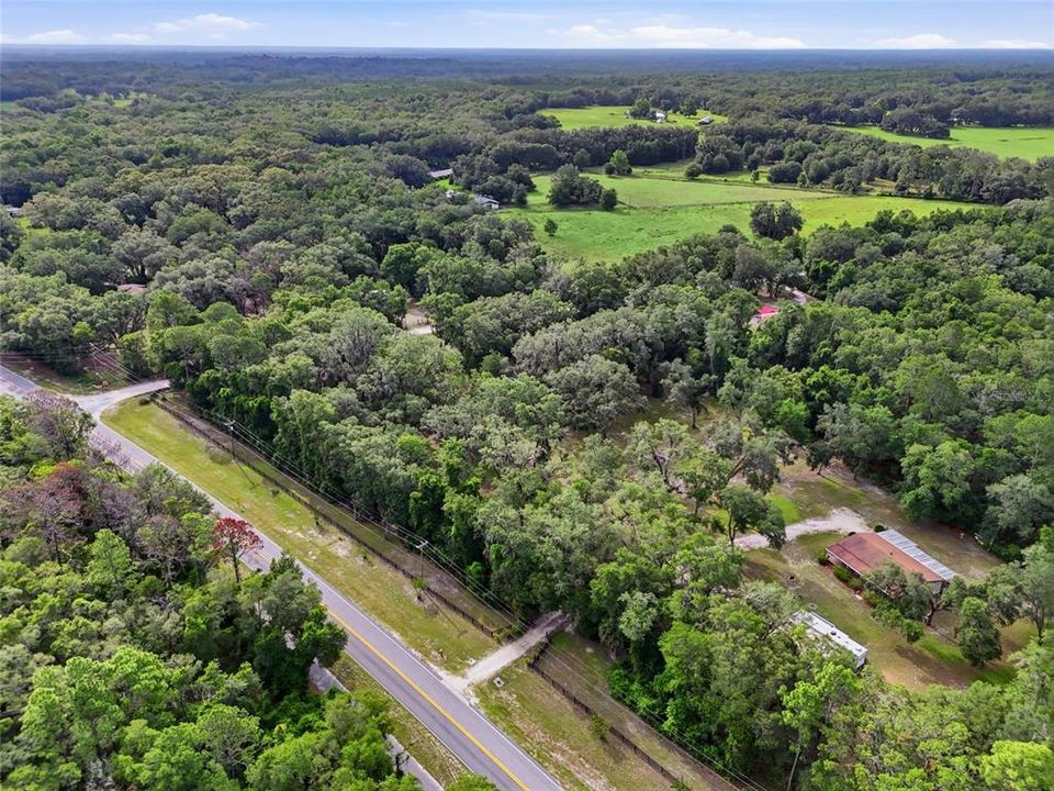 待售: $85,000 (3.13 acres)