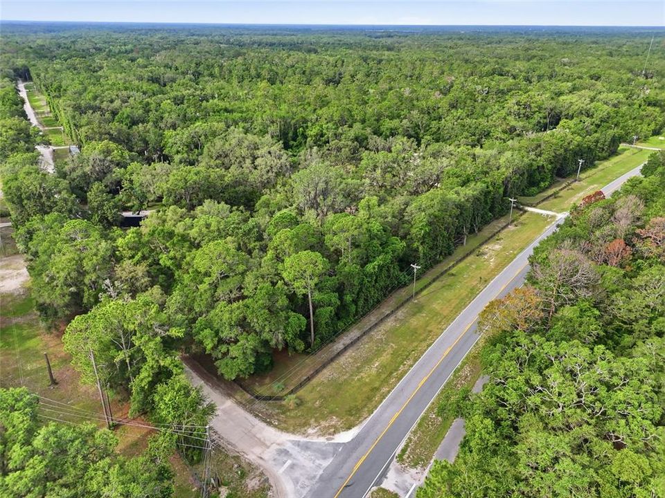 待售: $85,000 (3.13 acres)