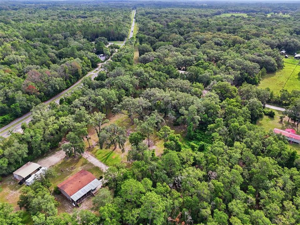 待售: $85,000 (3.13 acres)