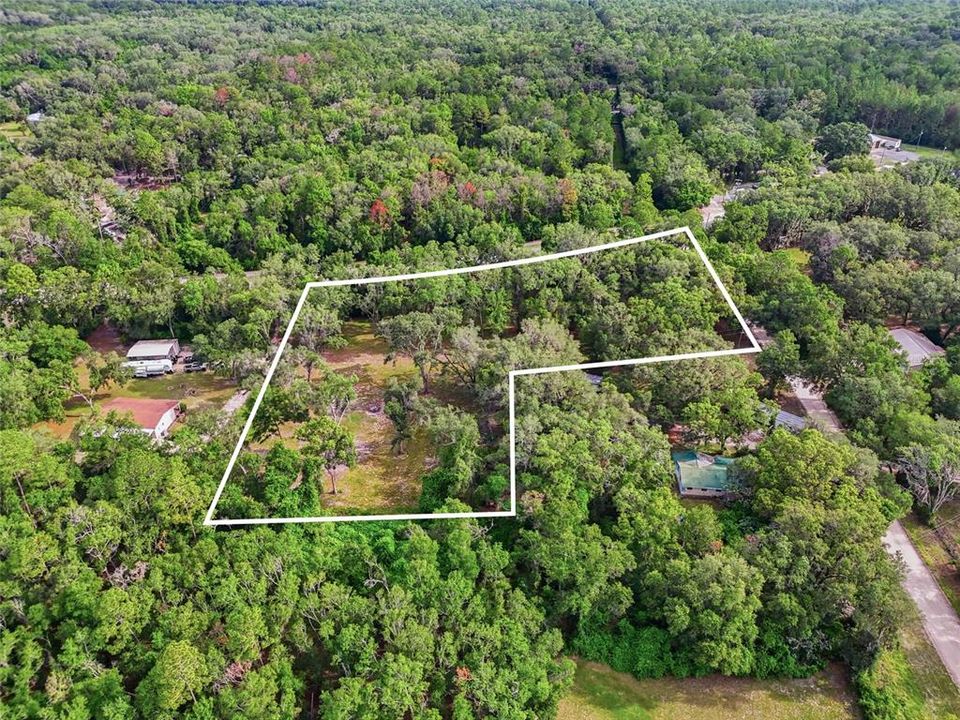 待售: $85,000 (3.13 acres)