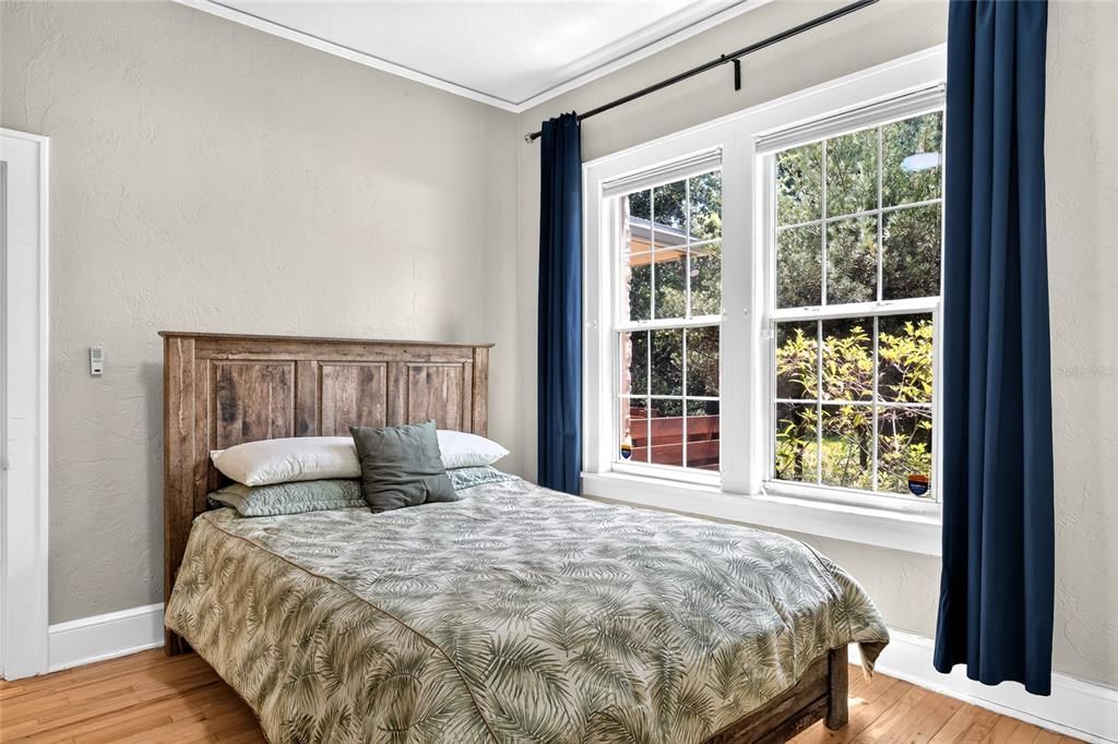 En Venta: $515,000 (4 camas, 3 baños, 2215 Pies cuadrados)