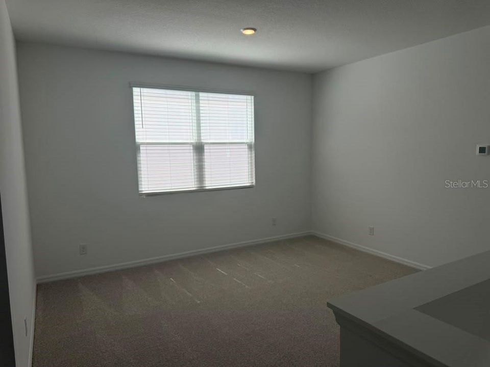 Active With Contract: $350,000 (3 beds, 2 baths, 2003 Square Feet)