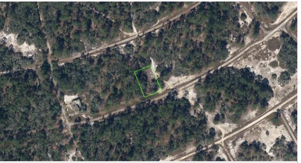 For Sale: $15,000 (0.24 acres)
