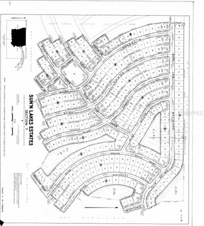 For Sale: $15,000 (0.24 acres)