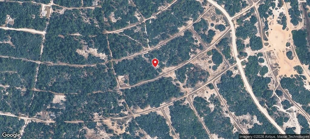 For Sale: $15,000 (0.24 acres)
