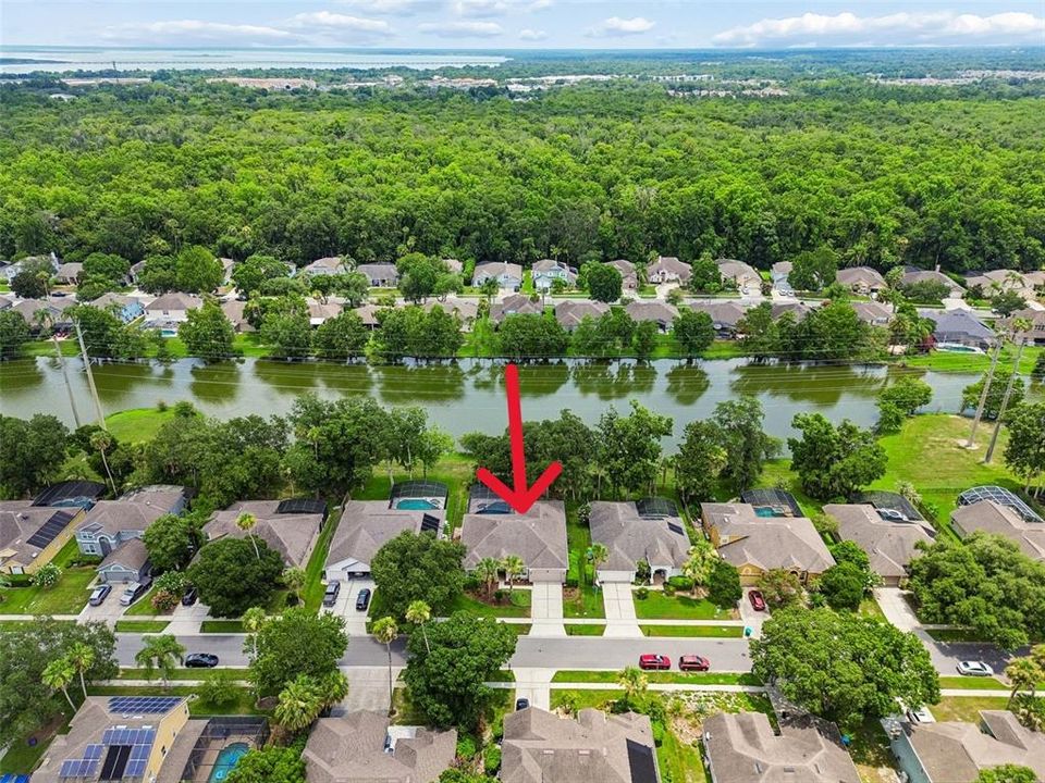 На продажу: $635,000 (5 спален, 3 ванн, 2574 Квадратных фут)