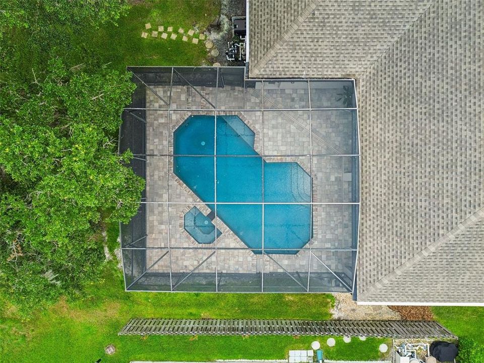 На продажу: $635,000 (5 спален, 3 ванн, 2574 Квадратных фут)