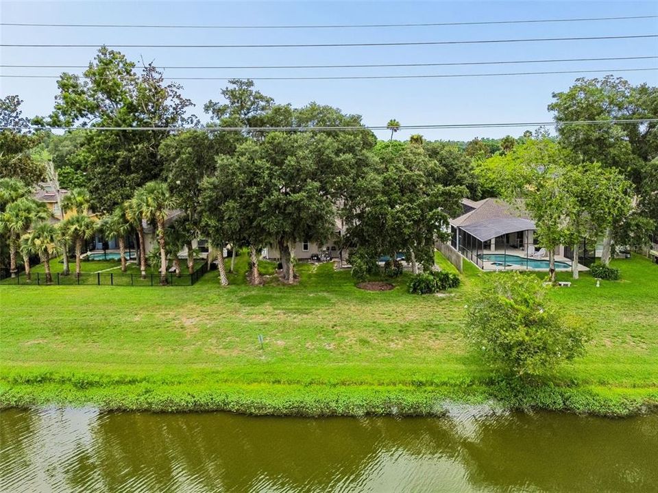 На продажу: $635,000 (5 спален, 3 ванн, 2574 Квадратных фут)