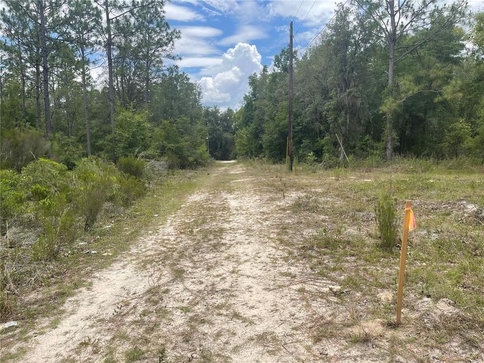 En Venta: $8,500 (0.26 acres)
