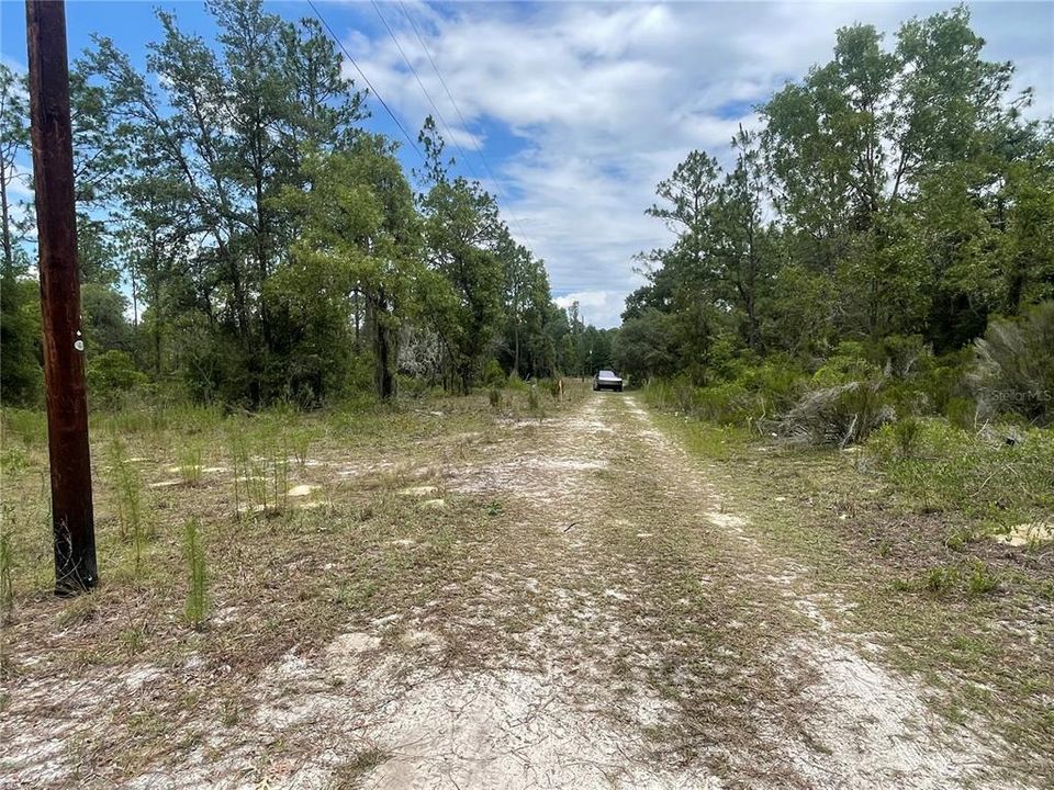 En Venta: $8,500 (0.26 acres)