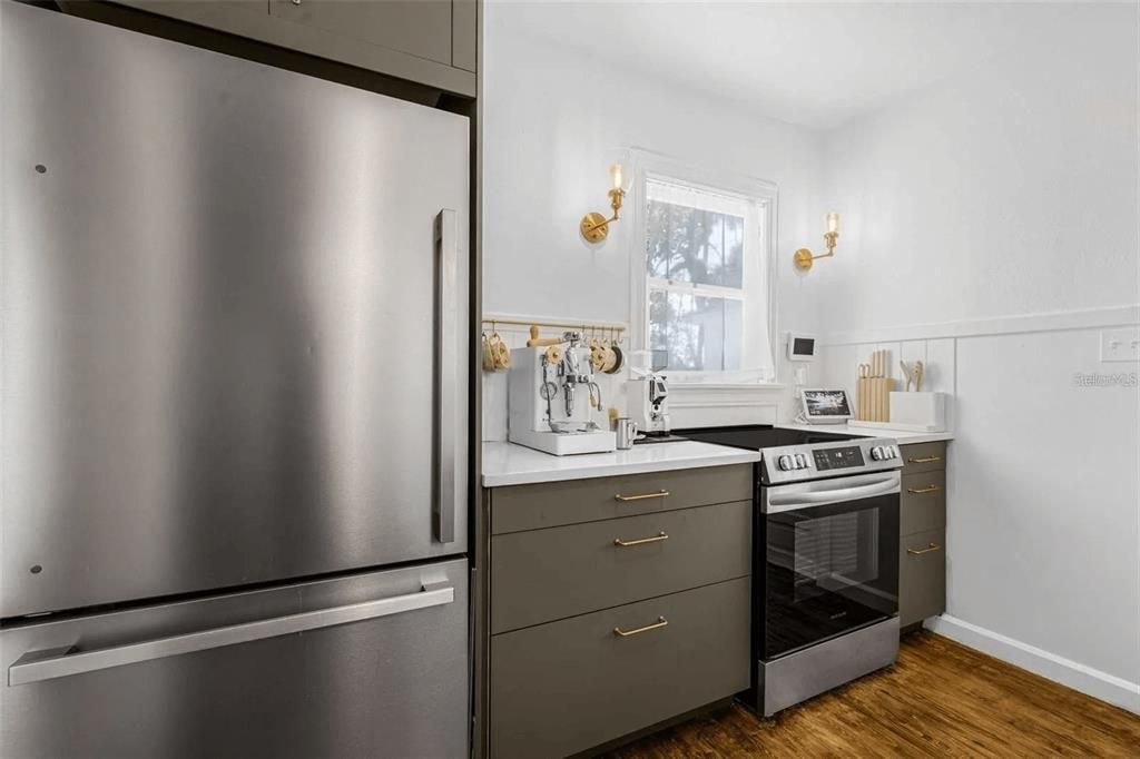 На продажу: $449,999 (3 спален, 1 ванн, 1089 Квадратных фут)
