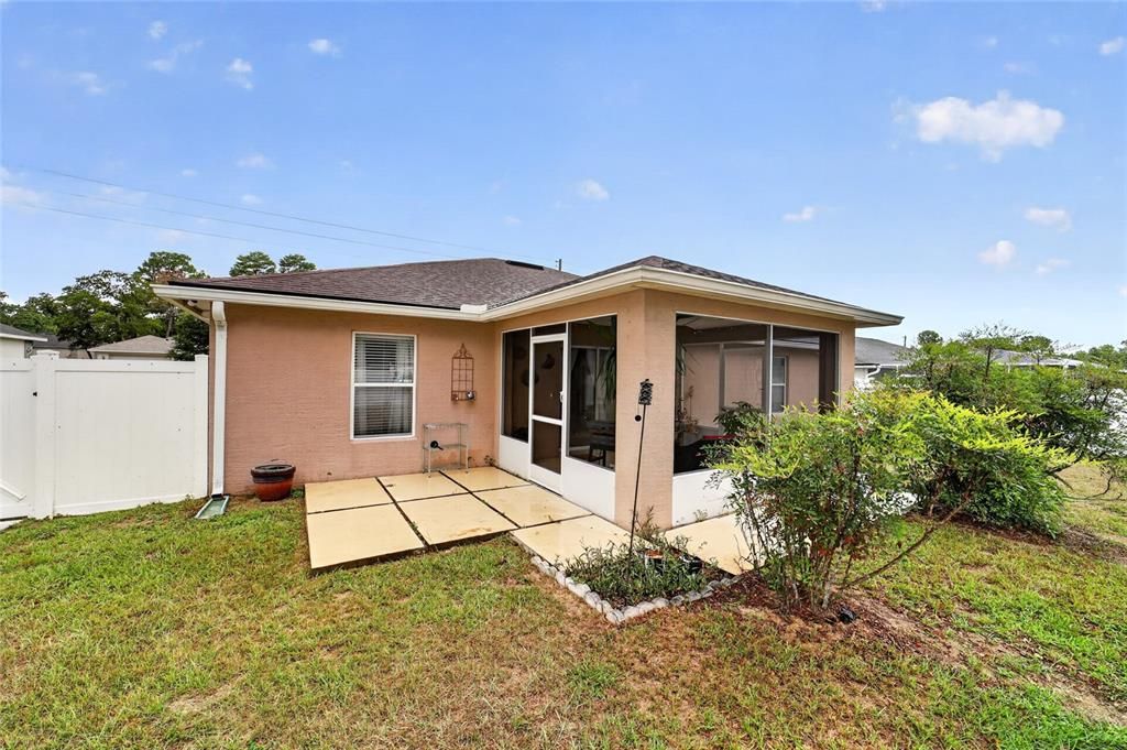 En Venta: $269,900 (3 camas, 2 baños, 1674 Pies cuadrados)