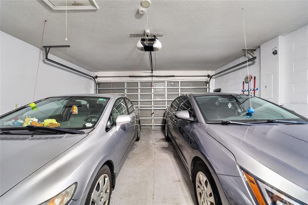 En Venta: $269,900 (3 camas, 2 baños, 1674 Pies cuadrados)