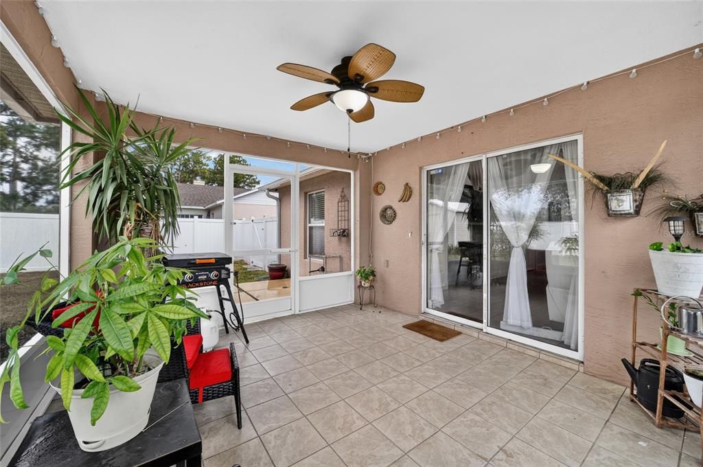 En Venta: $269,900 (3 camas, 2 baños, 1674 Pies cuadrados)