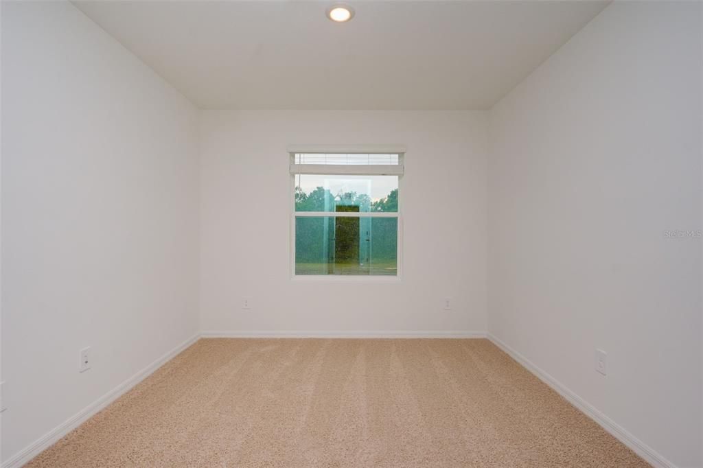 В аренду: $2,200 (3 спален, 2 ванн, 1673 Квадратных фут)