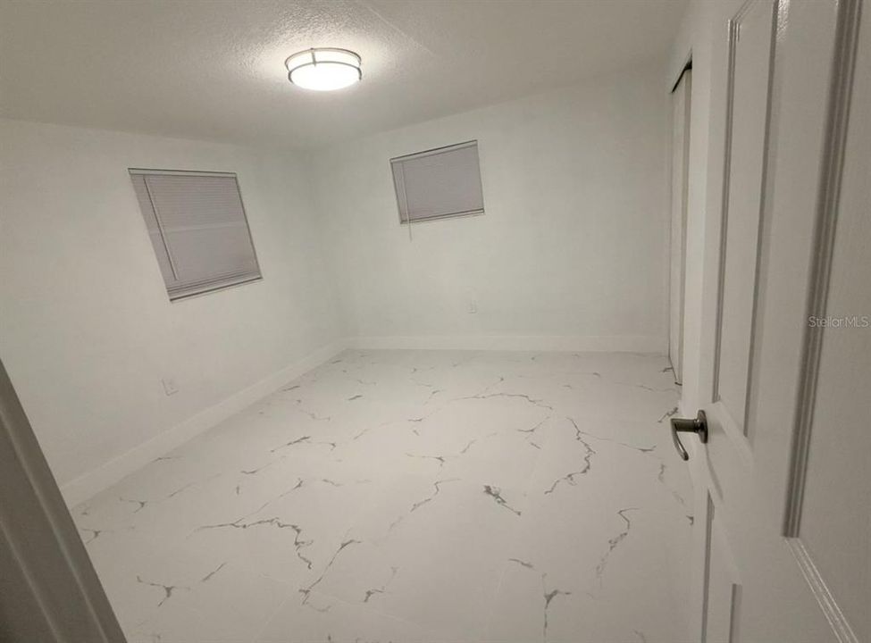 На продажу: $300,000 (3 спален, 2 ванн, 1407 Квадратных фут)