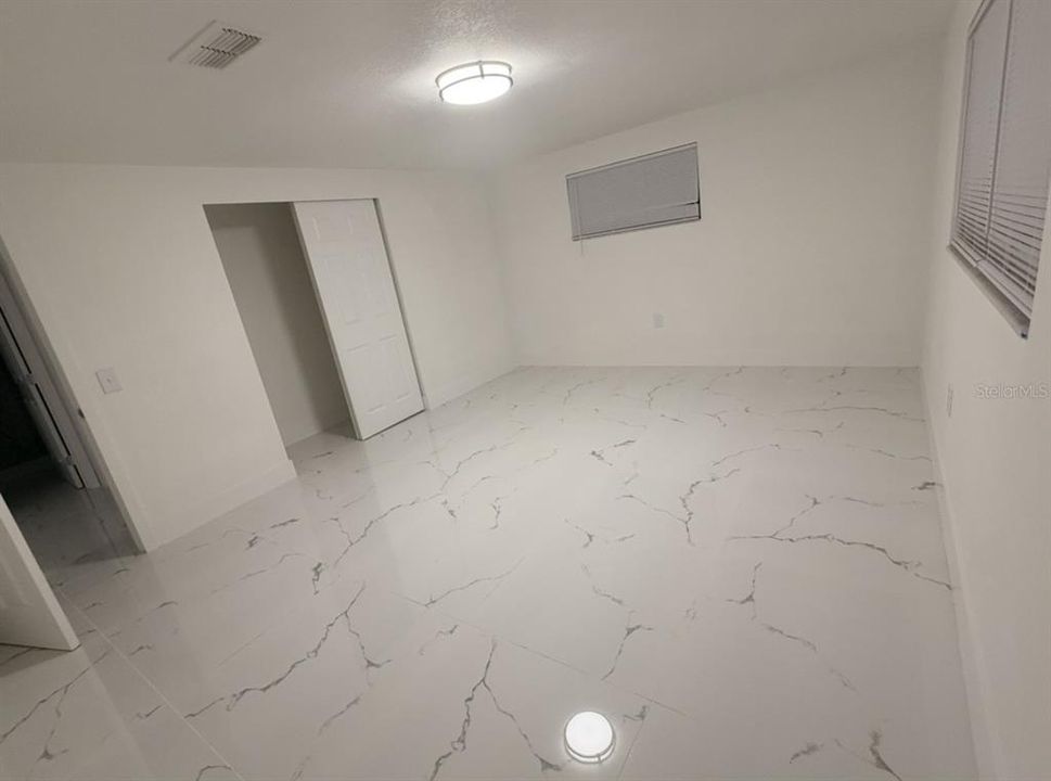 На продажу: $300,000 (3 спален, 2 ванн, 1407 Квадратных фут)