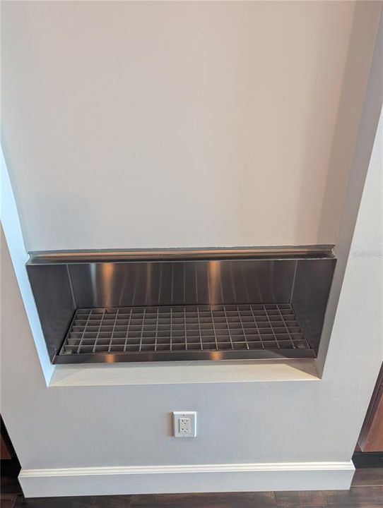 В аренду: $3,300 (2 спален, 2 ванн, 1237 Квадратных фут)
