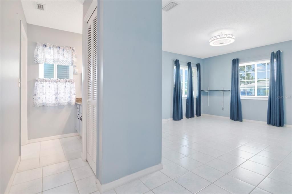 En Venta: $450,000 (2 camas, 2 baños, 1666 Pies cuadrados)