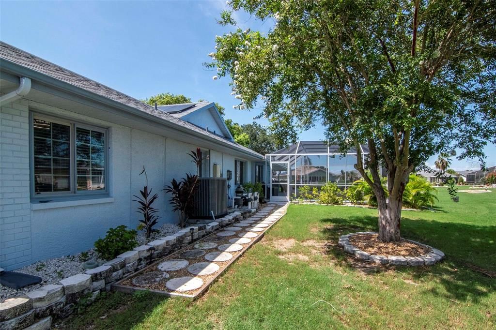 En Venta: $450,000 (2 camas, 2 baños, 1666 Pies cuadrados)