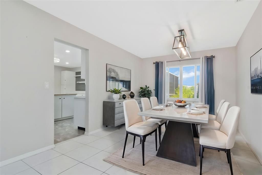 En Venta: $450,000 (2 camas, 2 baños, 1666 Pies cuadrados)