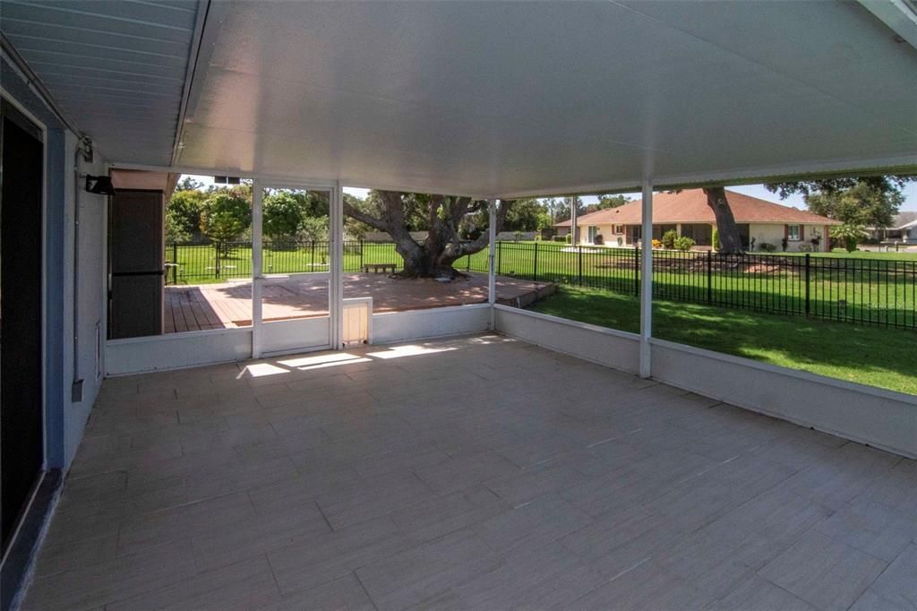En Venta: $450,000 (2 camas, 2 baños, 1666 Pies cuadrados)