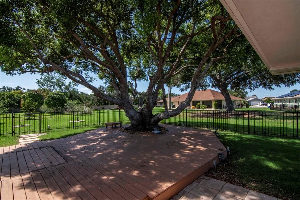En Venta: $450,000 (2 camas, 2 baños, 1666 Pies cuadrados)