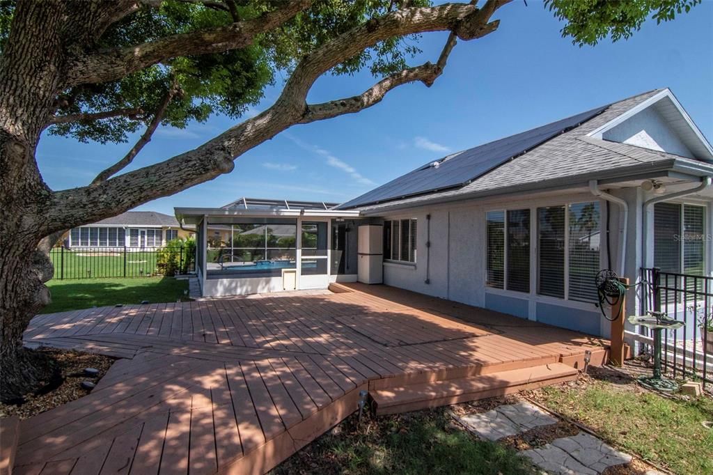 En Venta: $450,000 (2 camas, 2 baños, 1666 Pies cuadrados)
