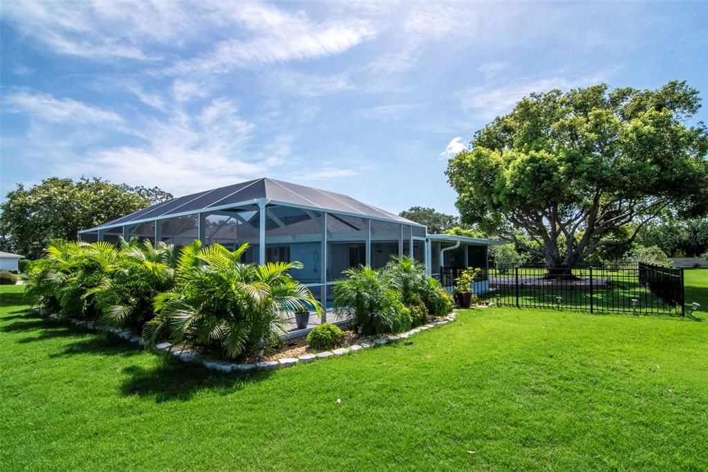 En Venta: $450,000 (2 camas, 2 baños, 1666 Pies cuadrados)
