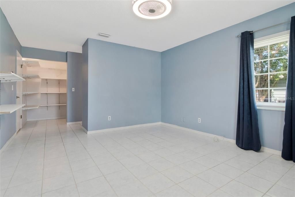 En Venta: $450,000 (2 camas, 2 baños, 1666 Pies cuadrados)