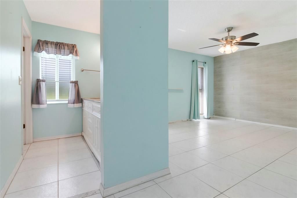 En Venta: $450,000 (2 camas, 2 baños, 1666 Pies cuadrados)