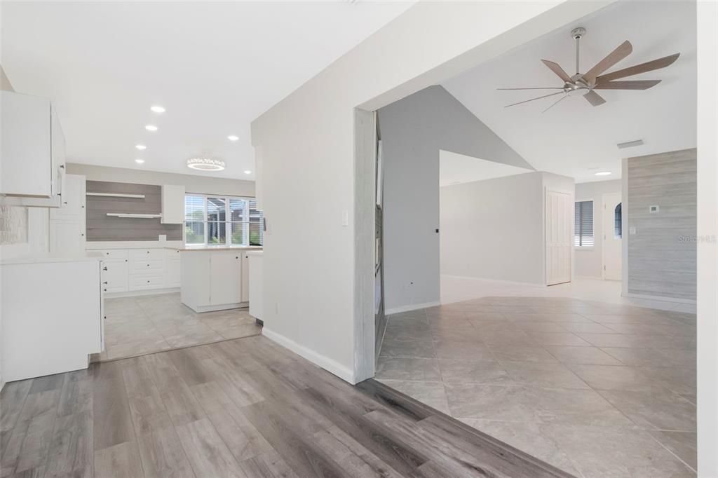 En Venta: $450,000 (2 camas, 2 baños, 1666 Pies cuadrados)