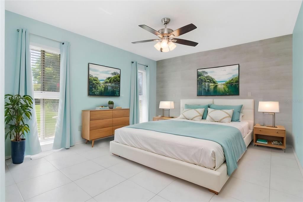 En Venta: $450,000 (2 camas, 2 baños, 1666 Pies cuadrados)