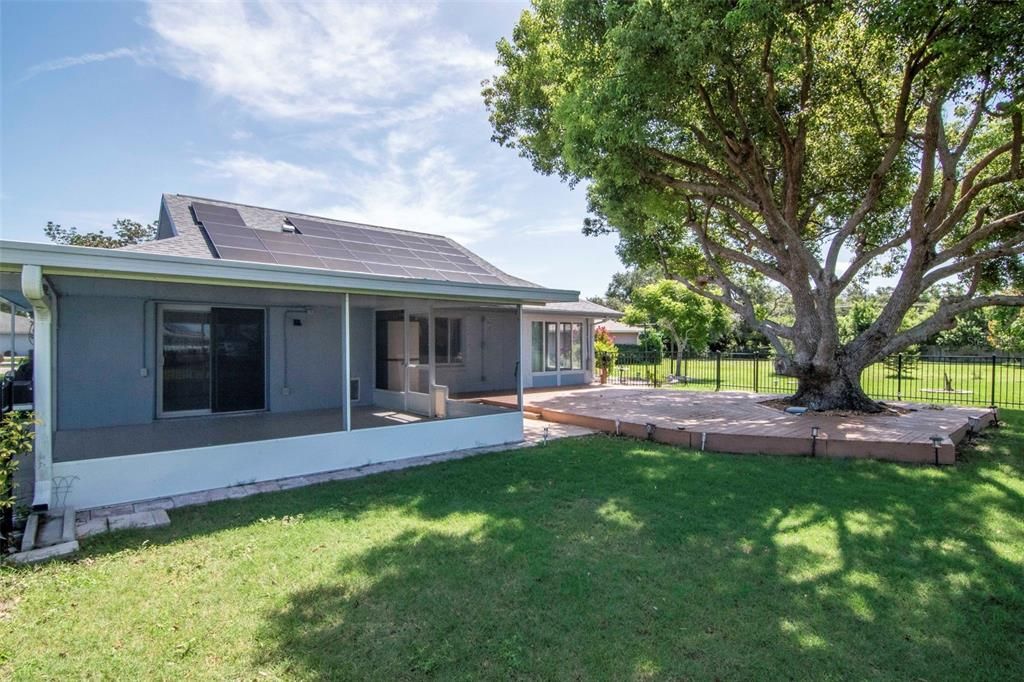 En Venta: $450,000 (2 camas, 2 baños, 1666 Pies cuadrados)