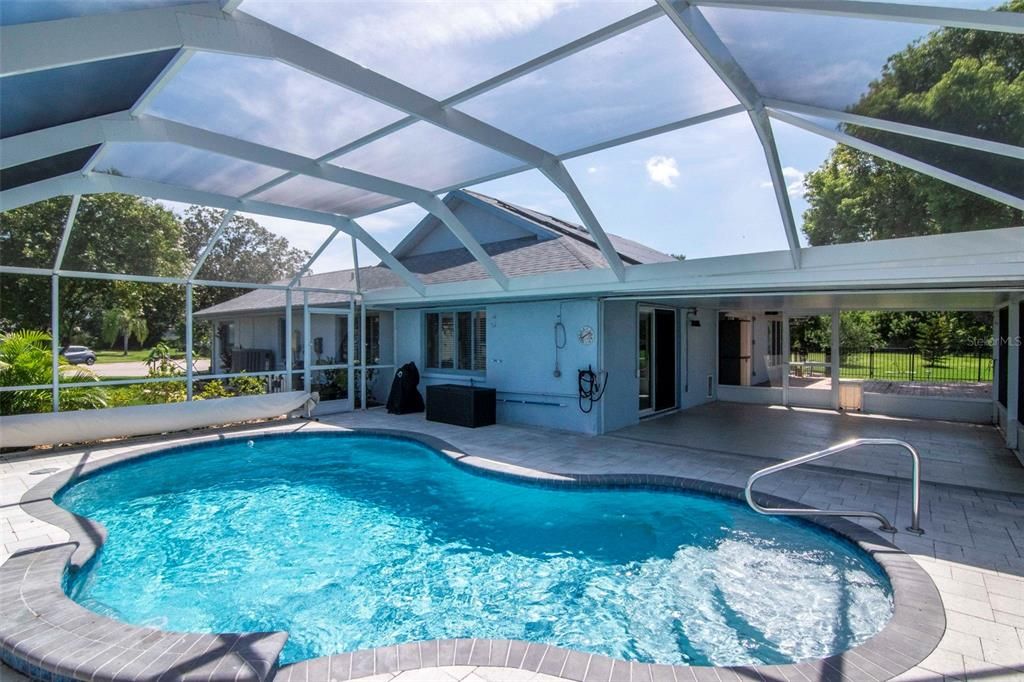En Venta: $450,000 (2 camas, 2 baños, 1666 Pies cuadrados)