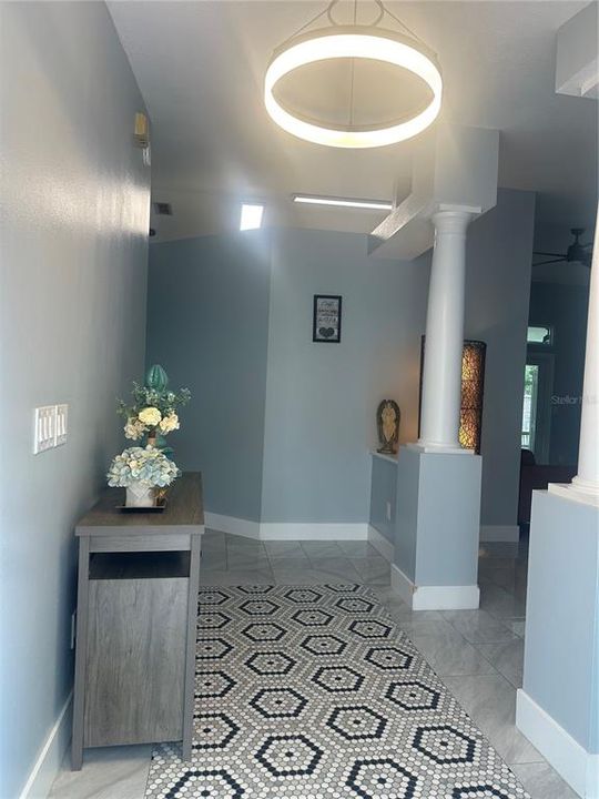 En Venta: $479,900 (3 camas, 2 baños, 1791 Pies cuadrados)