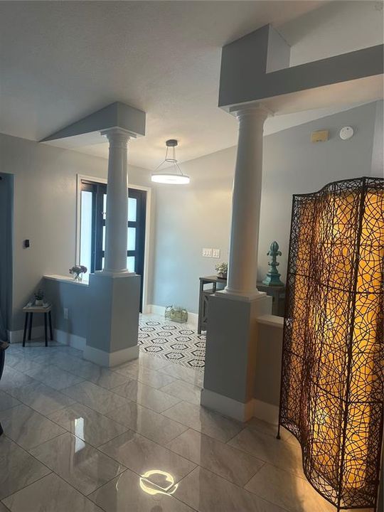 En Venta: $479,900 (3 camas, 2 baños, 1791 Pies cuadrados)