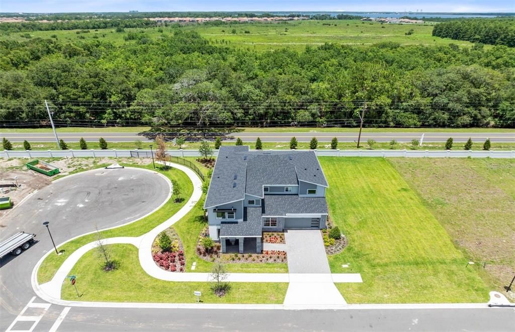 En Venta: $1,664,570 (5 camas, 5 baños, 4568 Pies cuadrados)
