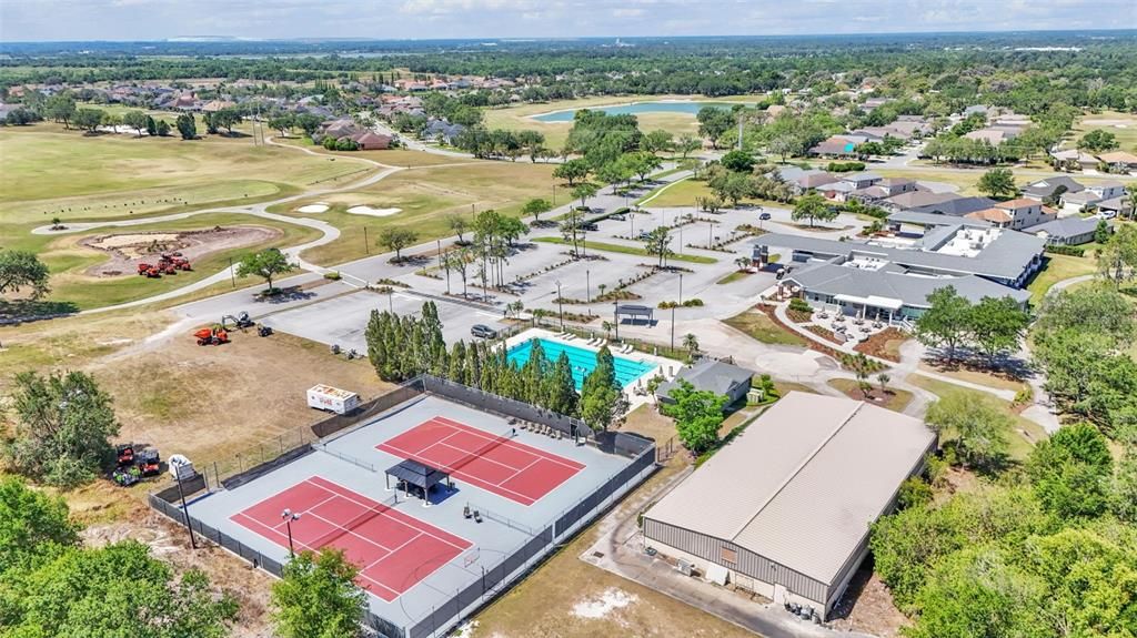 На продажу: $619,900 (5 спален, 2 ванн, 2648 Квадратных фут)