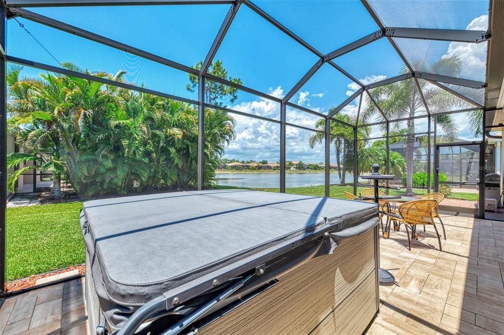 На продажу: $549,000 (4 спален, 3 ванн, 2409 Квадратных фут)