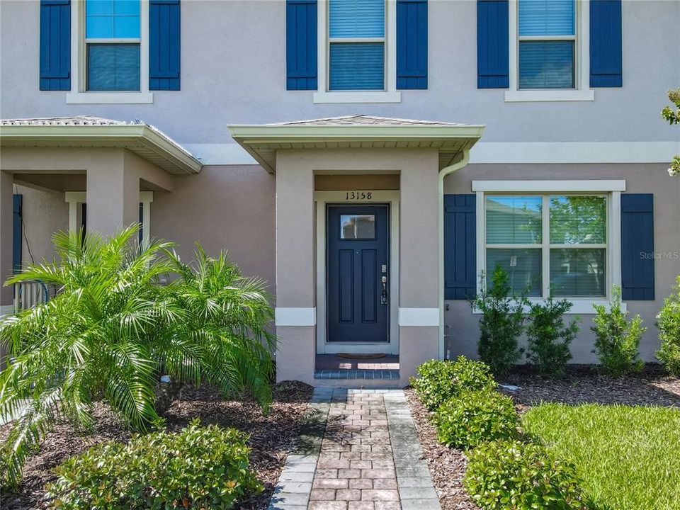 На продажу: $395,000 (3 спален, 2 ванн, 1567 Квадратных фут)