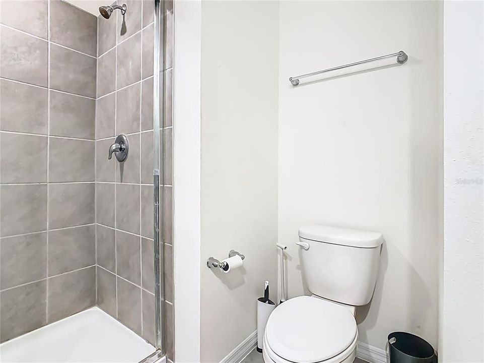 На продажу: $395,000 (3 спален, 2 ванн, 1567 Квадратных фут)