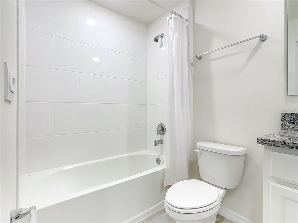 На продажу: $395,000 (3 спален, 2 ванн, 1567 Квадратных фут)