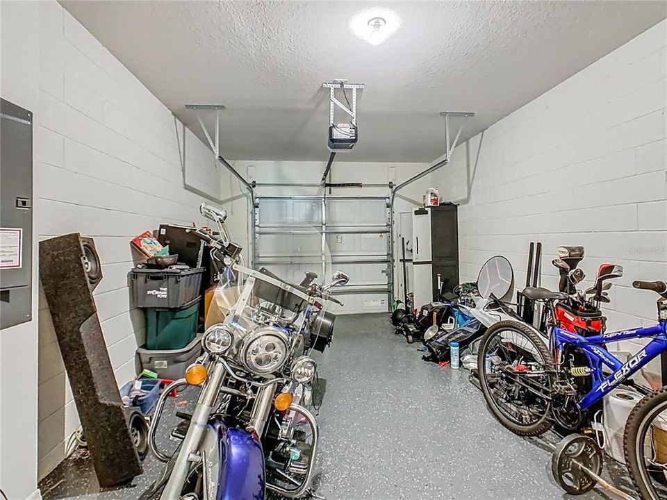 На продажу: $395,000 (3 спален, 2 ванн, 1567 Квадратных фут)