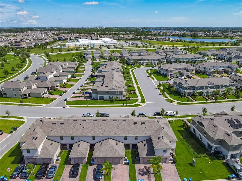 На продажу: $395,000 (3 спален, 2 ванн, 1567 Квадратных фут)