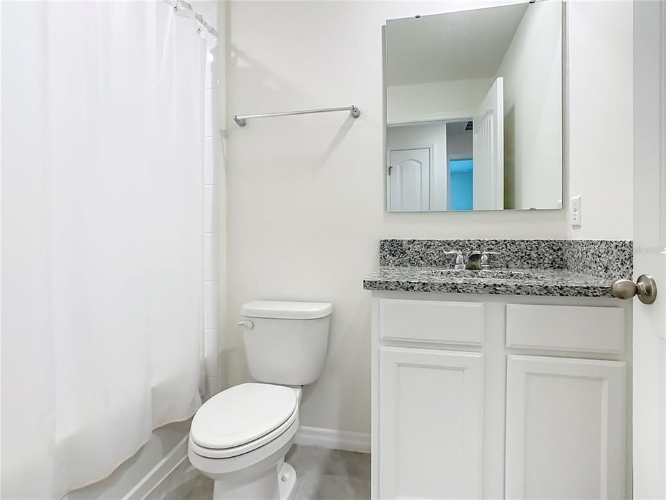 На продажу: $395,000 (3 спален, 2 ванн, 1567 Квадратных фут)