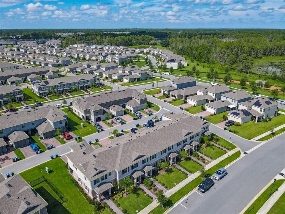 На продажу: $395,000 (3 спален, 2 ванн, 1567 Квадратных фут)